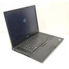 Kép 1/10 - Dell Latitude E6510 Notebook/Laptop, 15,6"  HD  Kijelző,  Intel® Core™ I5-2520M processzor, 8GB DDR3 Memória, 250GB HDD, Bővítési lehetőseg, eredeti Microsoft Windows 10