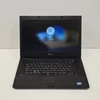 Kép 4/10 - Dell Latitude E6510 Notebook/Laptop, 15,6"  HD  Kijelző,  Intel® Core™ I5-2520M processzor, 8GB DDR3 Memória, 250GB HDD, Bővítési lehetőseg, eredeti Microsoft Windows 10