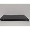 Kép 4/8 - Lenovo Thinkpad T460, Notebook/Laptop, 14" FHD  Kijelző, Intel® Core™ I5-6200U processzor, 8GB Memória, 256GB SSD, eredeti Microsoft Windows 10 
