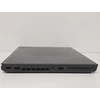 Kép 5/8 - Lenovo Thinkpad T460, Notebook/Laptop, 14" FHD  Kijelző, Intel® Core™ I5-6200U processzor, 8GB Memória, 256GB SSD, eredeti Microsoft Windows 10 