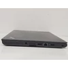 Kép 6/8 - Lenovo Thinkpad T460, Notebook/Laptop, 14" FHD  Kijelző, Intel® Core™ I5-6200U processzor, 8GB Memória, 256GB SSD, eredeti Microsoft Windows 10 