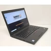 Kép 1/8 - Lenovo Thinkpad T460, Notebook/Laptop, 14" FHD  Kijelző, Intel® Core™ I5-6200U processzor, 8GB Memória, 256GB SSD, eredeti Microsoft Windows 10 
