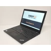 Kép 2/10 - Lenovo Thinkpad X280, Notebook/Laptop, 12,5" FHD IPS  Kijelző, Intel® Core™ I5-8350U processzor, 8GB Memória, 256GB SSD, eredeti Microsoft Windows 11