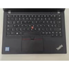 Kép 5/10 - Lenovo Thinkpad X280, Notebook/Laptop, 12,5" FHD IPS  Kijelző, Intel® Core™ I5-8350U processzor, 8GB Memória, 256GB SSD, eredeti Microsoft Windows 11