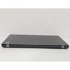 Kép 6/10 - Lenovo Thinkpad X280, Notebook/Laptop, 12,5" FHD IPS  Kijelző, Intel® Core™ I5-8350U processzor, 8GB Memória, 256GB SSD, eredeti Microsoft Windows 11