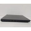 Kép 7/10 - Lenovo Thinkpad X280, Notebook/Laptop, 12,5" FHD IPS  Kijelző, Intel® Core™ I5-8350U processzor, 8GB Memória, 256GB SSD, eredeti Microsoft Windows 11