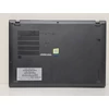 Kép 10/10 - Lenovo Thinkpad X280, Notebook/Laptop, 12,5" FHD IPS  Kijelző, Intel® Core™ I5-8350U processzor, 8GB Memória, 256GB SSD, eredeti Microsoft Windows 11