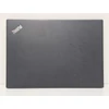 Kép 9/10 - Lenovo Thinkpad X390, Notebook/Laptop, 13,3" FHD IPS  Kijelző, Intel® Core™ I5-8365U processzor, 16GB Memória, 256GB SSD, eredeti Microsoft Windows 11