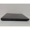 Kép 7/10 - Lenovo Thinkpad X390, Notebook/Laptop, 13,3" FHD IPS  Kijelző, Intel® Core™ I5-8365U processzor, 16GB Memória, 256GB SSD, eredeti Microsoft Windows 11