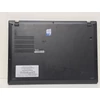 Kép 10/10 - Lenovo Thinkpad X390, Notebook/Laptop, 13,3" FHD IPS  Kijelző, Intel® Core™ I5-8365U processzor, 16GB Memória, 256GB SSD, eredeti Microsoft Windows 11