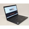Kép 1/10 - Lenovo Thinkpad X390, Notebook/Laptop, 13,3" FHD IPS  Kijelző, Intel® Core™ I5-8365U processzor, 16GB Memória, 256GB SSD, eredeti Microsoft Windows 11
