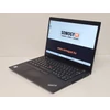 Kép 2/10 - Lenovo Thinkpad X390, Notebook/Laptop, 13,3" FHD IPS  Kijelző, Intel® Core™ I5-8365U processzor, 16GB Memória, 256GB SSD, eredeti Microsoft Windows 11
