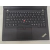 Kép 5/10 - Lenovo Thinkpad X390, Notebook/Laptop, 13,3" FHD IPS  Kijelző, Intel® Core™ I5-8365U processzor, 16GB Memória, 256GB SSD, eredeti Microsoft Windows 11