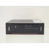 Kép 2/4 - Fujitsu ESPRIMO Q556  Mini PC,  Intel® Core™ i5-7500T Processor, 16GB DDR4, 256GB SSD,  DVD Író , eredeti Microsoft Windows 11