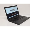 Kép 1/7 - Lenovo Thinkpad X260, Notebook/Laptop, 12,5" HD  Kijelző, Intel® Core™ I5-6300U processzor, 8GB Memória, 256GB SSD, eredeti Microsoft Windows 11