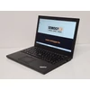 Kép 2/7 - Lenovo Thinkpad X260, Notebook/Laptop, 12,5" HD  Kijelző, Intel® Core™ I5-6300U processzor, 8GB Memória, 256GB SSD, eredeti Microsoft Windows 11