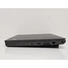 Kép 3/6 - Lenovo Thinkpad X270, Notebook/Laptop, 12,5" FHD IPS  Kijelző, Intel® Core™ I5-6300U processzor, 8GB Memória, 256GB SSD, eredeti Microsoft Windows 11
