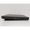 Kép 4/6 - Lenovo Thinkpad X270, Notebook/Laptop, 12,5" FHD IPS  Kijelző, Intel® Core™ I5-6300U processzor, 8GB Memória, 256GB SSD, eredeti Microsoft Windows 11