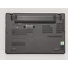 Kép 6/6 - Lenovo Thinkpad X270, Notebook/Laptop, 12,5" FHD IPS  Kijelző, Intel® Core™ I5-6300U processzor, 8GB Memória, 256GB SSD, eredeti Microsoft Windows 11