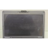 Kép 10/10 - Értékcsökkentett, Panasonic ToughBook CF-54, strapabíró, katonai laptop, 14" FHD IPS Érintőkijelző,  Intel® Core™ I5-6300U processzor, 8GB DDR3 Memória, 256GB SSD, 4G/LTE,  eredeti Microsoft Windows 10