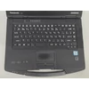 Kép 10/10 - Értékcsökkentett, Panasonic ToughBook CF-54, strapabíró, katonai laptop, 14" FHD IPS Érintőkijelző,  Intel® Core™ I5-6300U processzor, 8GB DDR3 Memória, 256GB SSD, 4G/LTE,  eredeti Microsoft Windows 10
