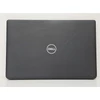 Kép 6/9 - Értékcsökkentett, Dell Latitude 3500, Notebook/Laptop, 15,6" FHD Kijelző, Intel® Core™ I5-8365U processzor, 8GB Memória, 256GB SSD, Bővítési lehetőségek, eredeti Microsoft Windows 11