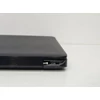 Kép 9/9 - Értékcsökkentett, Dell Latitude 3500, Notebook/Laptop, 15,6" FHD Kijelző, Intel® Core™ I5-8365U processzor, 8GB Memória, 256GB SSD, Bővítési lehetőségek, eredeti Microsoft Windows 11