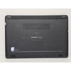 Kép 7/9 - Értékcsökkentett, Dell Latitude 3500, Notebook/Laptop, 15,6" FHD Kijelző, Intel® Core™ I5-8365U processzor, 8GB Memória, 256GB SSD, Bővítési lehetőségek, eredeti Microsoft Windows 11