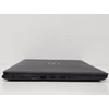 Kép 4/9 - Értékcsökkentett, Dell Latitude 3500, Notebook/Laptop, 15,6" FHD Kijelző, Intel® Core™ I5-8365U processzor, 8GB Memória, 256GB SSD, Bővítési lehetőségek, eredeti Microsoft Windows 11