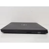 Kép 5/9 - Értékcsökkentett, Dell Latitude 3500, Notebook/Laptop, 15,6" FHD Kijelző, Intel® Core™ I5-8365U processzor, 8GB Memória, 256GB SSD, Bővítési lehetőségek, eredeti Microsoft Windows 11