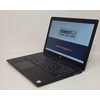 Kép 2/9 - Értékcsökkentett, Dell Latitude 3500, Notebook/Laptop, 15,6" FHD Kijelző, Intel® Core™ I5-8365U processzor, 8GB Memória, 256GB SSD, Bővítési lehetőségek, eredeti Microsoft Windows 11