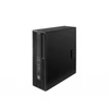 Kép 2/2 - HP Z240 Workstation PC,  Intel® Core™ i7-6700 Processor, 8GB DDR4, 256GB SSD, Bővítési lehetőségek, eredeti Microsoft Windows 11