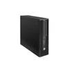 Kép 1/2 - HP Z240 Workstation PC,  Intel® Core™ i7-6700 Processor, 8GB DDR4, 256GB SSD, Bővítési lehetőségek, eredeti Microsoft Windows 11