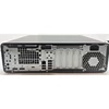 Kép 3/3 - HP EliteDesk 800 G4 SFF PC , Intel® Core™ i3-8100 processzor, 8GB DDR4, 256GB SSD, eredeti Microsoft Windows 11