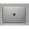 Kép 7/7 - HP Probook 640 G4 Notebook/Laptop, 14" FHD IPS Kijelző,  Intel® Core™ i5-8250U Processzor, 8GB DDR4 Memória, 256GB NVMe SSD, Bővítési lehetőségek, eredeti Microsoft Windows  11
