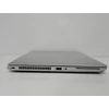 Kép 5/7 - HP Probook 640 G4 Notebook/Laptop, 14" FHD IPS Kijelző,  Intel® Core™ i5-8250U Processzor, 8GB DDR4 Memória, 256GB NVMe SSD, Bővítési lehetőségek, eredeti Microsoft Windows  11