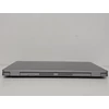 Kép 6/10 - Dell Latitude 5420 Notebook/Laptop, 14" FHD IPS Kijelző,  Intel® Core™ i5-1145G7 Processzor, 16GB DDR4 Memória, 256GB NVMe SSD, Bővítési lehetőségek, eredeti Microsoft Windows  11