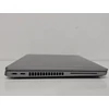 Kép 7/10 - Dell Latitude 5420 Notebook/Laptop, 14" FHD IPS Kijelző,  Intel® Core™ i5-1145G7 Processzor, 16GB DDR4 Memória, 256GB NVMe SSD, Bővítési lehetőségek, eredeti Microsoft Windows  11