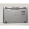 Kép 9/10 - Dell Latitude 5420 Notebook/Laptop, 14" FHD IPS Kijelző,  Intel® Core™ i5-1145G7 Processzor, 16GB DDR4 Memória, 256GB NVMe SSD, Bővítési lehetőségek, eredeti Microsoft Windows  11