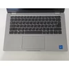 Kép 5/10 - Dell Latitude 5420 Notebook/Laptop, 14" FHD IPS Kijelző,  Intel® Core™ i5-1145G7 Processzor, 16GB DDR4 Memória, 256GB NVMe SSD, Bővítési lehetőségek, eredeti Microsoft Windows  11