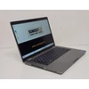Kép 1/10 - Dell Latitude 5420 Notebook/Laptop, 14" FHD IPS Kijelző,  Intel® Core™ i5-1145G7 Processzor, 16GB DDR4 Memória, 256GB NVMe SSD, Bővítési lehetőségek, eredeti Microsoft Windows  11