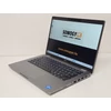 Kép 2/10 - Dell Latitude 5420 Notebook/Laptop, 14" FHD IPS Kijelző,  Intel® Core™ i5-1145G7 Processzor, 16GB DDR4 Memória, 256GB NVMe SSD, Bővítési lehetőségek, eredeti Microsoft Windows  11