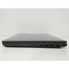 Kép 8/10 - Dell Latitude 5500  Notebook/Laptop, 15,6" FHD IPS Kijelző,  Intel® Core™ i7-8665U Processzor, 16GB DDR4 Memória, 256GB NVMe SSD, Bővítési lehetőségek, eredeti Microsoft Windows  11
