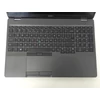 Kép 5/10 - Dell Latitude 5500  Notebook/Laptop, 15,6" FHD IPS Kijelző,  Intel® Core™ i7-8665U Processzor, 16GB DDR4 Memória, 256GB NVMe SSD, Bővítési lehetőségek, eredeti Microsoft Windows  11