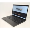 Kép 2/10 - Dell Latitude 5500  Notebook/Laptop, 15,6" FHD IPS Kijelző,  Intel® Core™ i7-8665U Processzor, 16GB DDR4 Memória, 256GB NVMe SSD, Bővítési lehetőségek, eredeti Microsoft Windows  11