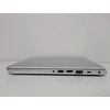 Kép 5/9 - HP Probook 430 G7 Notebook/Laptop, 13,3" FHD IPS Kijelző,  Intel® Core™ i5-10210U Processzor, 16GB DDR4 Memória, 256GB NVMe SSD, Bővítési lehetőségek, eredeti Microsoft Windows  11