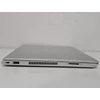 Kép 7/9 - HP Probook 430 G7 Notebook/Laptop, 13,3" FHD IPS Kijelző,  Intel® Core™ i5-10210U Processzor, 16GB DDR4 Memória, 256GB NVMe SSD, Bővítési lehetőségek, eredeti Microsoft Windows  11