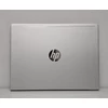 Kép 8/9 - HP Probook 430 G7 Notebook/Laptop, 13,3" FHD IPS Kijelző,  Intel® Core™ i5-10210U Processzor, 16GB DDR4 Memória, 256GB NVMe SSD, Bővítési lehetőségek, eredeti Microsoft Windows  11