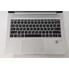 Kép 4/9 - HP Probook 430 G7 Notebook/Laptop, 13,3" FHD IPS Kijelző,  Intel® Core™ i5-10210U Processzor, 16GB DDR4 Memória, 256GB NVMe SSD, Bővítési lehetőségek, eredeti Microsoft Windows  11