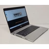Kép 1/9 - HP Probook 430 G7 Notebook/Laptop, 13,3" FHD IPS Kijelző,  Intel® Core™ i5-10210U Processzor, 16GB DDR4 Memória, 256GB NVMe SSD, Bővítési lehetőségek, eredeti Microsoft Windows  11